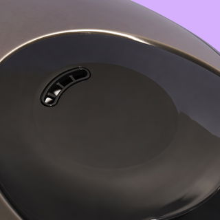 Zojirushi Reiskocher 1,8L